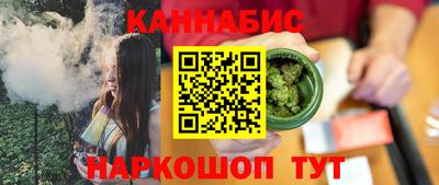 тгк Кингисепп