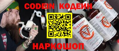 тгк Кингисепп