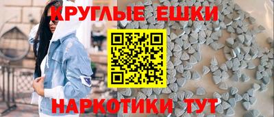 тгк Кингисепп