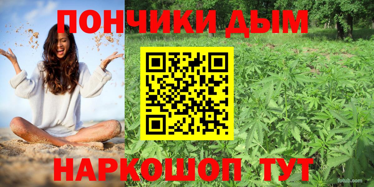 Бошки марихуана AK-47  Бошки Шишки гибрид  Вход с VPN  Бошки Шишки THC 21%  Кинель 